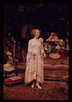 Au Pair Man, original Broadway production