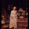 Au Pair Man, original Broadway production