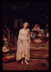 Au Pair Man, original Broadway production