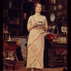Au Pair Man, original Broadway production