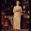 Au Pair Man, original Broadway production
