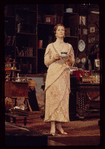 Au Pair Man, original Broadway production
