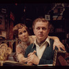 Au Pair Man, original Broadway production