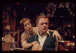 Au Pair Man, original Broadway production