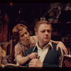 Au Pair Man, original Broadway production
