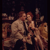 Au Pair Man, original Broadway production
