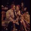 Au Pair Man, original Broadway production