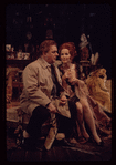 Au Pair Man, original Broadway production