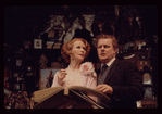 Au Pair Man, original Broadway production