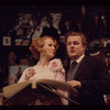 Au Pair Man, original Broadway production