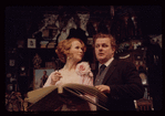 Au Pair Man, original Broadway production