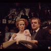 Au Pair Man, original Broadway production