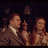 Au Pair Man, original Broadway production