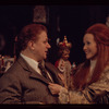 Au Pair Man, original Broadway production