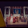 Androcles and the Lion, American Shakespeare Festival production