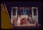 Androcles and the Lion, American Shakespeare Festival production