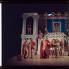 Androcles and the Lion, American Shakespeare Festival production