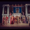 Androcles and the Lion, American Shakespeare Festival production