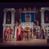 Androcles and the Lion, American Shakespeare Festival production