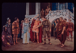 Androcles and the Lion, American Shakespeare Festival production