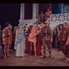 Androcles and the Lion, American Shakespeare Festival production
