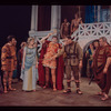 Androcles and the Lion, American Shakespeare Festival production