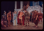 Androcles and the Lion, American Shakespeare Festival production