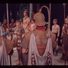 Androcles and the Lion, American Shakespeare Festival production