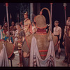 Androcles and the Lion, American Shakespeare Festival production