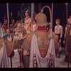 Androcles and the Lion, American Shakespeare Festival production