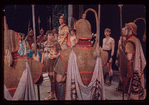 Androcles and the Lion, American Shakespeare Festival production