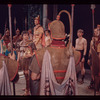 Androcles and the Lion, American Shakespeare Festival production