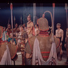 Androcles and the Lion, American Shakespeare Festival production