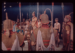 Androcles and the Lion, American Shakespeare Festival production