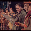 Androcles and the Lion, American Shakespeare Festival production