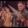 Androcles and the Lion, American Shakespeare Festival production