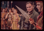 Androcles and the Lion, American Shakespeare Festival production