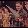 Androcles and the Lion, American Shakespeare Festival production