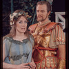 Androcles and the Lion, American Shakespeare Festival production