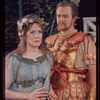 Androcles and the Lion, American Shakespeare Festival production