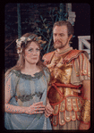 Androcles and the Lion, American Shakespeare Festival production