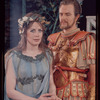 Androcles and the Lion, American Shakespeare Festival production