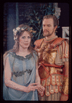 Androcles and the Lion, American Shakespeare Festival production
