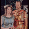 Androcles and the Lion, American Shakespeare Festival production