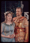 Androcles and the Lion, American Shakespeare Festival production