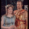 Androcles and the Lion, American Shakespeare Festival production