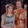 Androcles and the Lion, American Shakespeare Festival production