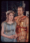 Androcles and the Lion, American Shakespeare Festival production