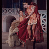 Androcles and the Lion, American Shakespeare Festival production