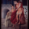 Androcles and the Lion, American Shakespeare Festival production